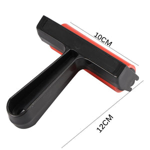 5D Diamond Painting Tool Roller