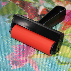 5D Diamond Painting Tool Roller
