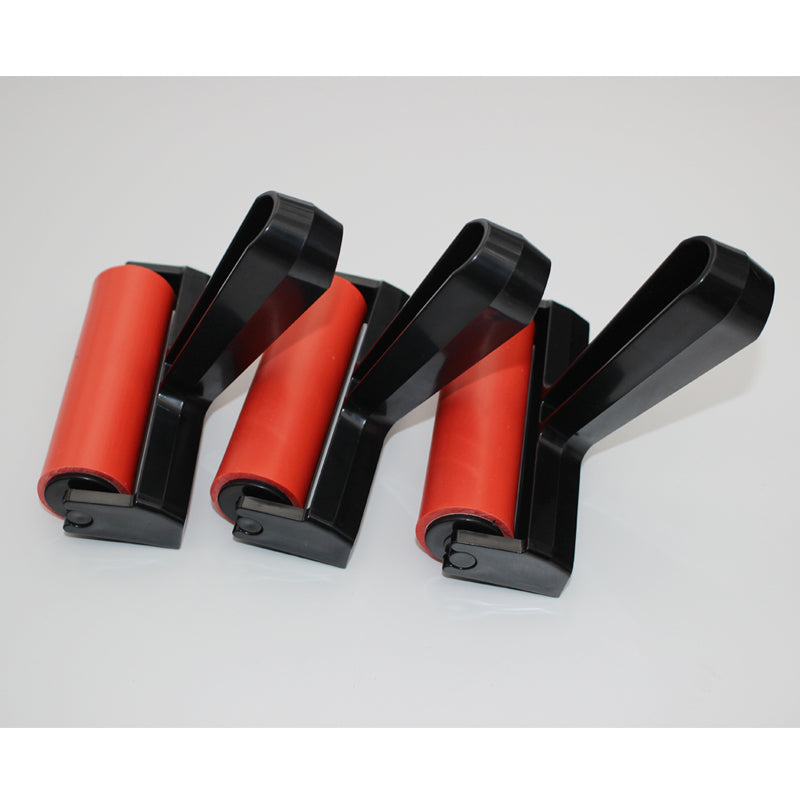 5D Diamond Painting Tool Roller