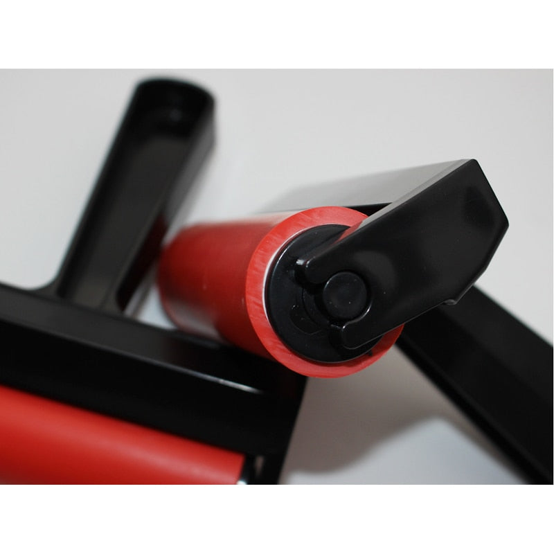 5D Diamond Painting Tool Roller