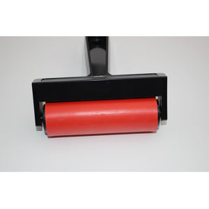 5D Diamond Painting Tool Roller