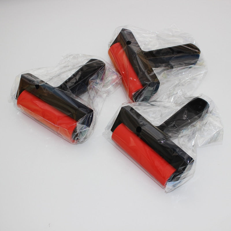 5D Diamond Painting Tool Roller