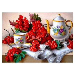 Kitchen Teapot Hot Sale