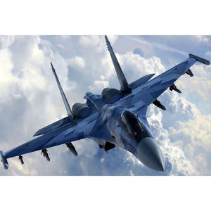 Aircraft Jet Fighter Pictures Of Rhinestones