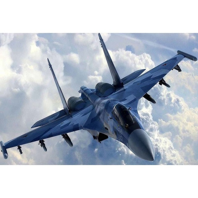 Aircraft Jet Fighter Pictures Of Rhinestones