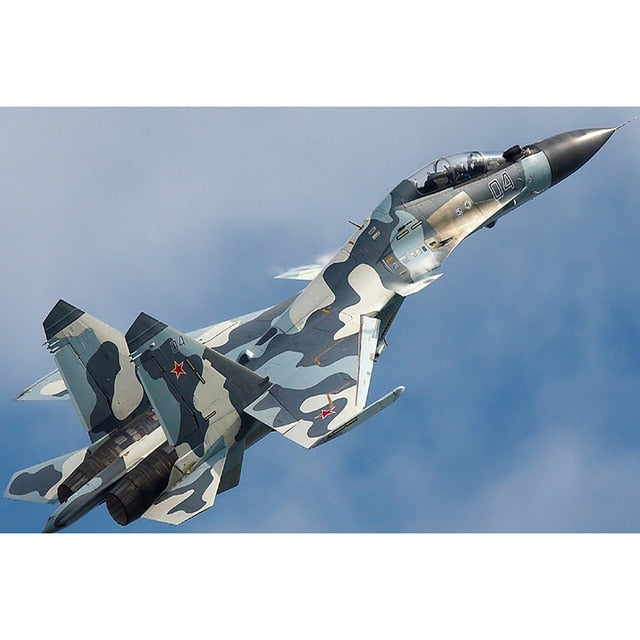 Aircraft Jet Fighter Pictures Of Rhinestones
