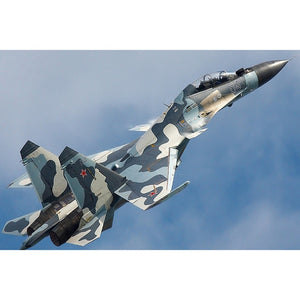 Aircraft Jet Fighter Pictures Of Rhinestones