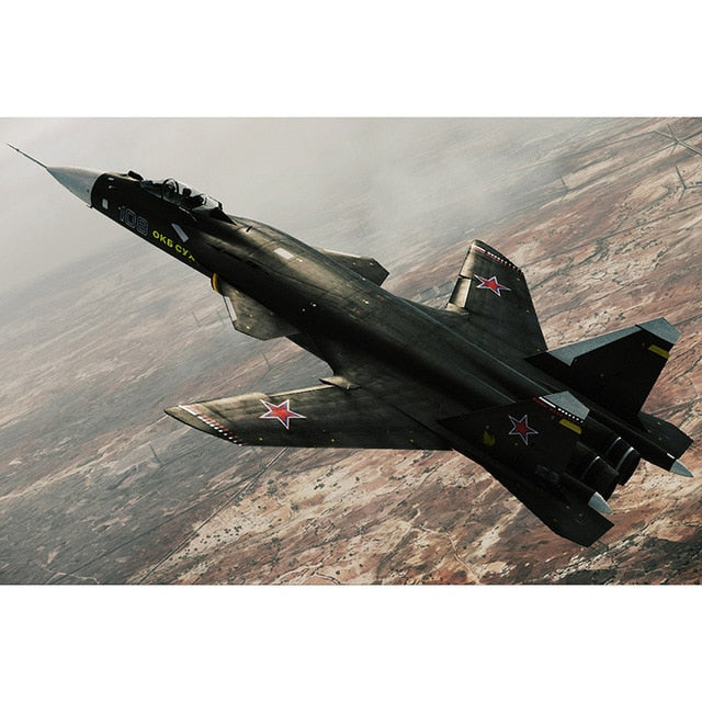 Aircraft Jet Fighter Pictures Of Rhinestones