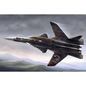 Aircraft Jet Fighter Pictures Of Rhinestones