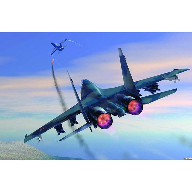 Aircraft Jet Fighter Pictures Of Rhinestones