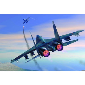 Aircraft Jet Fighter Pictures Of Rhinestones